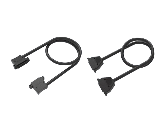 X230 Series D-sub CableAsm